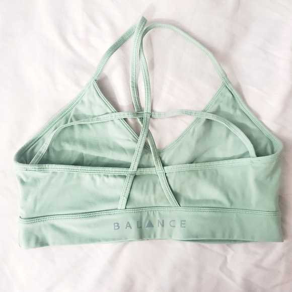 Balance Athletica Form Bra - Picture 2 of 2